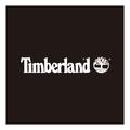 ファッション人材リンク株式会社大阪支店 Timberland(ティンバーランド)/ジ アウトレット広島2291FJL】のアルバイト写真