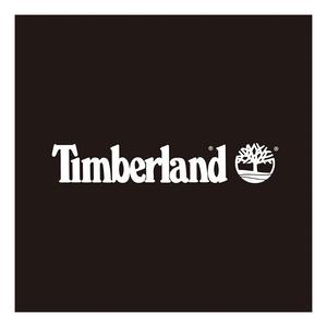 ファッション人材リンク株式会社大阪支店 Timberland(ティンバーランド)/ジ アウトレット広島2291FJL】のアルバイト写真