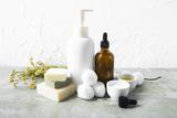 ファッション人材リンク大阪支店株式会社 THE BODY SHOP(ボディショップ)/神戸三田プレミアム・アウトレット1745【FJL】のアルバイト写真