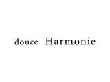 ファッション人材リンク株式会社大阪支店 douce Hermonie(ドゥスハルモニ)/ゆめタウン徳島1961【FJL】のアルバイト写真