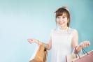 ファッション人材リンク株式会社大阪支店 ヨーグルトショップ/大阪タカシマヤ975【FJL】のアルバイト写真