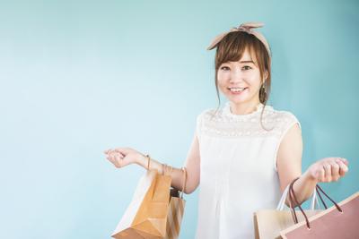 ファッション人材リンク株式会社大阪支店 ヨーグルトショップ/大阪タカシマヤ975【FJL】のアルバイト写真