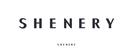 ファッション人材リンク株式会社大阪支店 Shenery(シーナリー)/梅田EST1864【FJL】のアルバイト写真