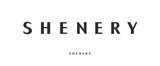 ファッション人材リンク株式会社大阪支店 Shenery(シーナリー)/梅田EST1864【FJL】のアルバイト写真