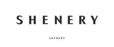 ファッション人材リンク株式会社大阪支店 Shenery(シーナリー)/梅田EST1864【FJL】のアルバイト写真