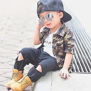 ファッション人材リンク株式会社大阪支店 ストリートKIDSアパレル/京都タカシマヤ1256【FJL】のアルバイト写真