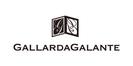 ファッション人材リンク株式会社大阪支店 GALLARDAGALANTE(ガリャルダガランテ)/なんばパークス1824【FJL】のアルバイト写真