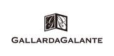 ファッション人材リンク株式会社大阪支店 GALLARDAGALANTE(ガリャルダガランテ)/なんばパークス1824【FJL】のアルバイト写真