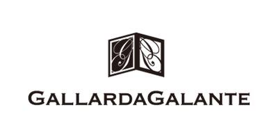 ファッション人材リンク株式会社大阪支店 GALLARDAGALANTE(ガリャルダガランテ)/なんばパークス1824【FJL】のアルバイト写真