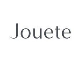 ファッション人材リンク株式会社大阪支店 Jouete(ジュエッテ)/京都タカシマヤショッピングセンター1075【FJL】のアルバイト写真