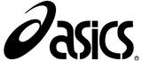 ファッション人材リンク株式会社大阪支店 asics(アシックス)神戸店販売スタッフ1089【FJL】のアルバイト写真