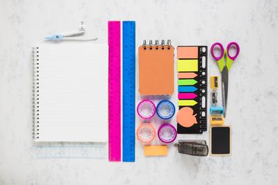 ファッション人材リンク株式会社大阪支店 可愛いバラエティ雑貨SHOP/イオン藤井寺ショッピングセンター1698【FJL】のアルバイト写真