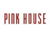 ファッション人材リンク株式会社 大阪支店 PINK HOUSE(ピンクハウス)|阪神梅田本店0527【FJL】のアルバイト写真