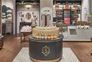 ファッション人材リンク株式会社大阪支店 コスメボディケアSHOP//天王寺MIO801【FJL】のアルバイト写真