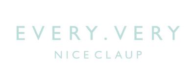 ファッション人材リンク株式会社大阪支店 エブリィ ベリー ナイスクラップ/あべのソラハ2370【FJL】のアルバイト写真