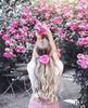 ファッション人材リンク株式会社大阪支店 ヘアアクセサリーショップ/ジェイアール京都伊勢丹1397【FJL】のアルバイト写真