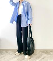 ファッション人材リンク株式会社大阪支店 GALLARDAGALANTE(ガリャルダカランテ)▼広島パルコ1132【FJL】のアルバイト写真