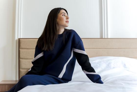 ファッション人材リンク株式会社 大阪支店 TENTIAL(テンシャル)販売STAFF|グラングリーン大阪0026【FJL】のアルバイト写真