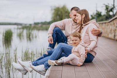 ファッション人材リンク株式会社大阪支店 Arnold Palmer(アーノルドパーマー)/ピオレ姫路2481【FJL】のアルバイト写真