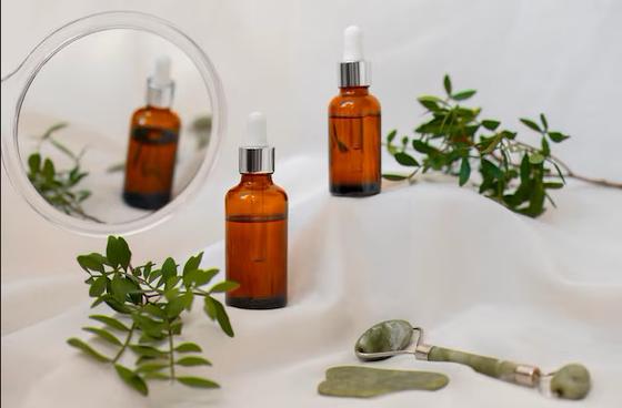 ファッション人材リンク株式会社 ハウスオブローゼ ビープライム|あべのハルカス近鉄本店0011【FJL】のアルバイト写真