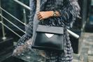 ファッション人材リンク株式会社大阪支店 LONGCHAMP(ロンシャン)/京都タカシマヤ679【FJL】のアルバイト写真
