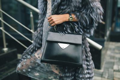 ファッション人材リンク株式会社大阪支店 LONGCHAMP(ロンシャン)/京都タカシマヤ679【FJL】のアルバイト写真