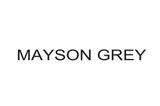 ファッション人材リンク株式会社 大阪支店 MAYSON GREY(メイソングレイ)販売STAFF|阪急西宮ガーデンズ0275【FJL】のアルバイト写真
