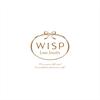 ファッション人材リンク株式会社大阪支店 WISP(ウィスプ)販売スタッフ/阪神梅田本店1691【FJL】のアルバイト写真