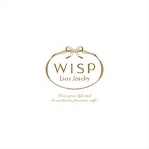ファッション人材リンク株式会社大阪支店 WISP(ウィスプ)販売スタッフ/大阪タカシマヤ1690【FJL】のアルバイト写真