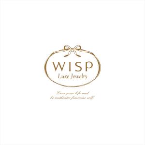 ファッション人材リンク株式会社大阪支店 WISP(ウィスプ)販売スタッフ/阪神梅田本店1691【FJL】のアルバイト写真