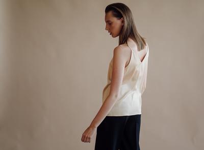 ファッション人材リンク株式会社大阪支店 フレンチベーシックアパレル/ルクアイーレ2359【FJL】のアルバイト写真