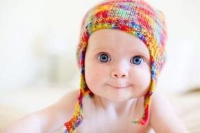 ファッション人材リンク株式会社大阪支店 セレクトKIDSSHOP/ららぽーとエキスポシティ877【FJL】のアルバイト写真