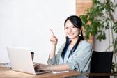 ファッション人材リンク株式会社 大阪支店 引っ越しに関するお電話対応STAFF|堺筋本町オフィス0445【FJL】のアルバイト写真