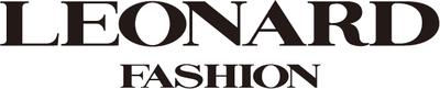 ファッション人材リンク株式会社大阪支店 LEONARD(レオナール)/高松三越2172【FJL】のアルバイト写真