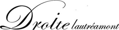 ファッション人材リンク株式会社大阪支店 Droite lautreamont(ドロワット ロートレアモン)/あべのハルカス1849【FJL】のアルバイト写真