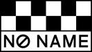 ファッション人材リンク株式会社大阪支店 NO NAME(ノーネーム)/阪急うめだ本店1714【FJL】のアルバイト写真