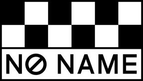 ファッション人材リンク株式会社大阪支店 NO NAME(ノーネーム)/阪急うめだ本店1714【FJL】のアルバイト写真