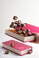 ファッション人材リンク株式会社大阪支店 1粒から買える可愛いCHOCOLATEショップ/みのおキューズモール1661【FJL】のアルバイト写真