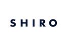ファッション人材リンク株式会社大阪支店 SHIRO(シロ)販売スタッフ/大丸京都店1479【FJL】のアルバイト写真