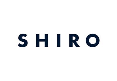 ファッション人材リンク株式会社大阪支店 SHIRO(シロ)販売スタッフ/大丸京都店1479【FJL】のアルバイト写真