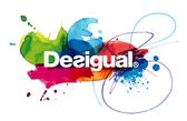 ファッション人材リンク株式会社 大阪支店 Desigual(デシグアル)販売STAFF|ディアモール大阪0575【FJL】のアルバイト写真