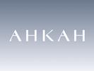 ファッション人材リンク株式会社大阪支店 AHKHA(アーカー)/神戸阪急1550【FJL】のアルバイト写真