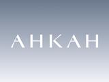 ファッション人材リンク株式会社大阪支店 AHKHA(アーカー)/阪急うめだ本店2254【FJL】のアルバイト写真
