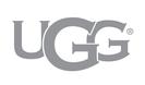 ファッション人材リンク株式会社大阪支店 UGG(R)/大阪タカシマヤ1881【FJL】のアルバイト写真