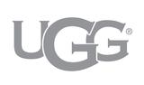 ファッション人材リンク株式会社大阪支店 UGG(R)/神戸大丸555【FJL】のアルバイト写真