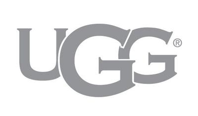 ファッション人材リンク株式会社大阪支店 UGG(R)/大阪タカシマヤ1881【FJL】のアルバイト写真
