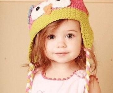 ファッション人材リンク株式会社大阪支店 ストリートKIDSアパレル/京都タカシマヤ1256【FJL】のアルバイト写真