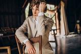 ファッション人材リンク株式会社大阪支店 Brooks Brothers(ブルックスブラザーズ)りんくうプレミアムアウトレット252【FJL】のアルバイト写真