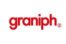 ファッション人材リンク株式会社大阪支店 graniph(グラニフ)/心斎橋店1805【FJL】のアルバイト写真