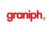 ファッション人材リンク株式会社大阪支店 graniph(グラニフ)/心斎橋店1805【FJL】のアルバイト写真